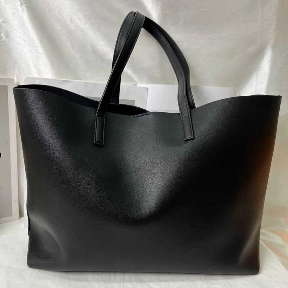 Saint Laurent Women Pre-Loved Bag Very Good Condition - Picture 2 of 9